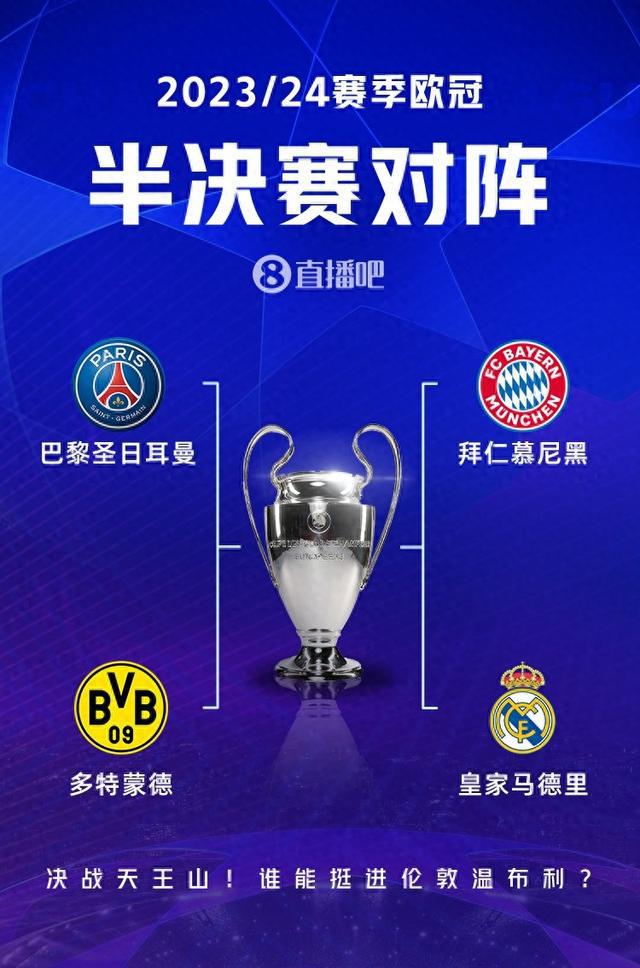 是被淘汰