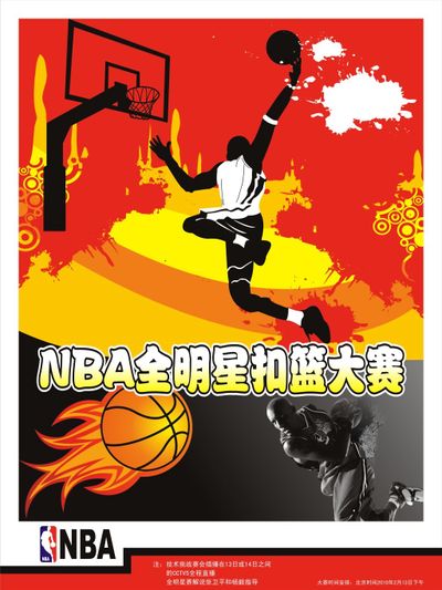 病问题