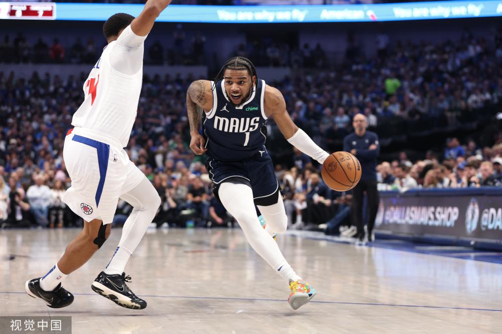 仅体现了球 仅体现了球