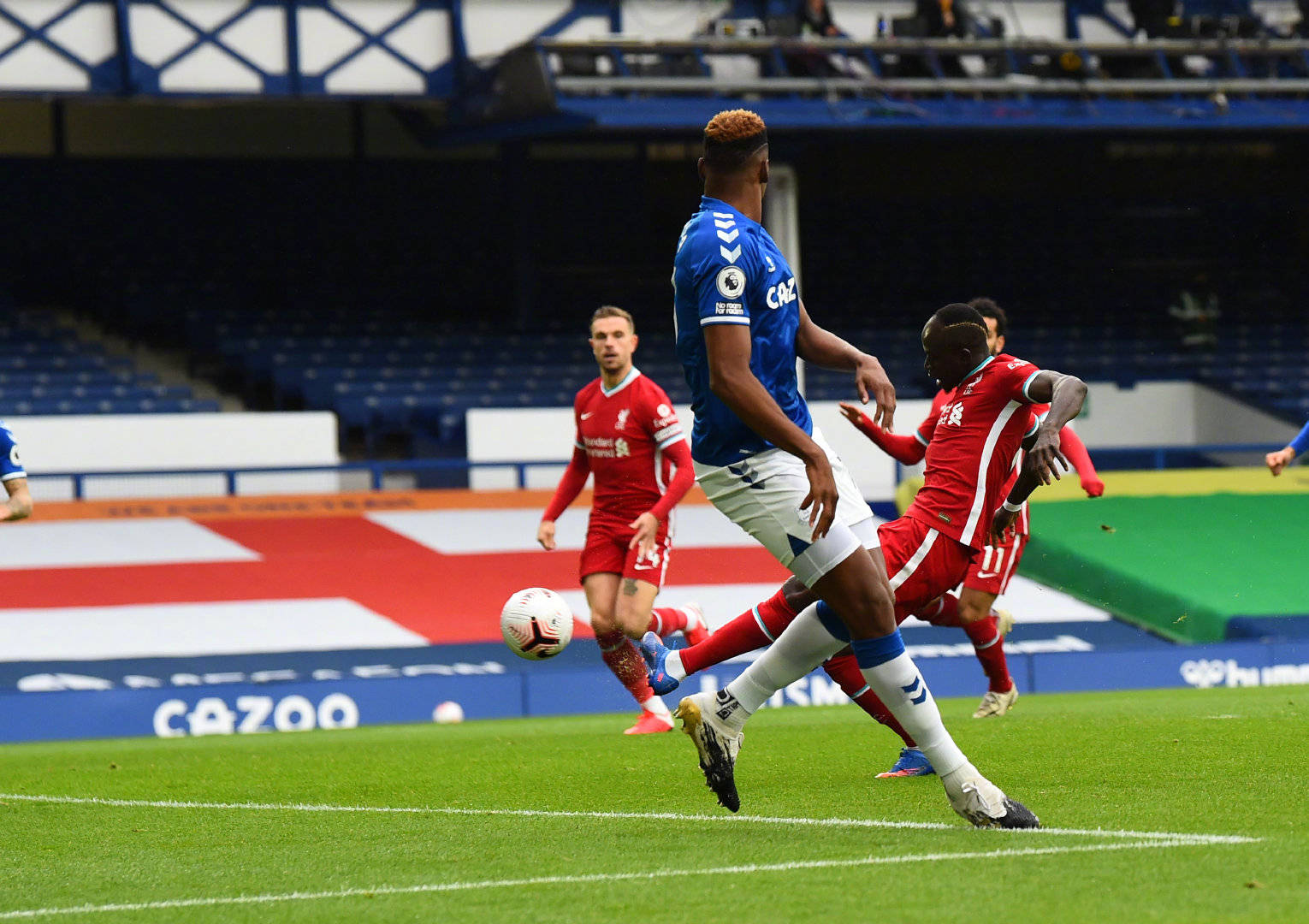 理想赛场 理想赛场