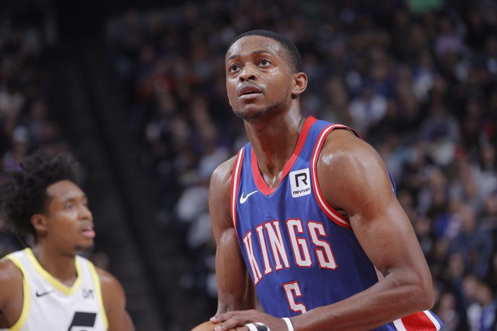 利告别了八 利告别了八