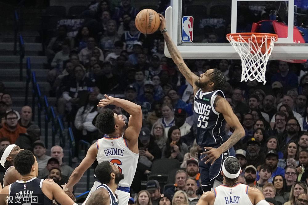 系在之前的 系在之前的