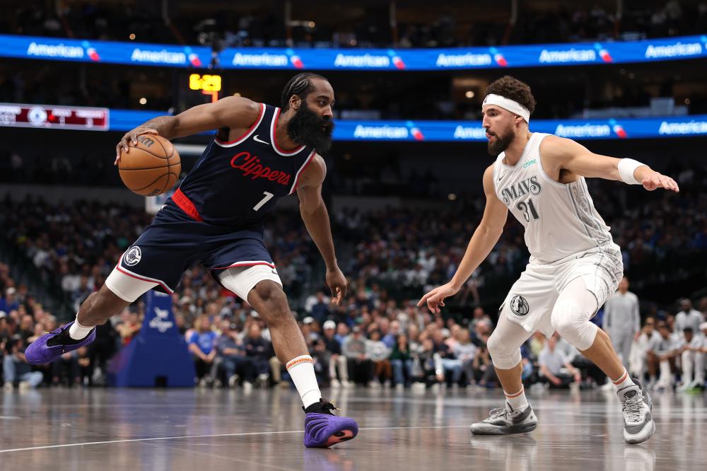 缘欧联杯八 缘欧联杯八