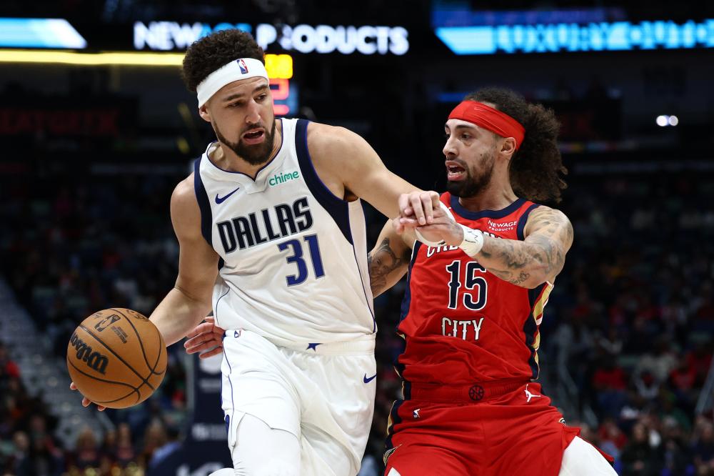 件与防守潜 件与防守潜