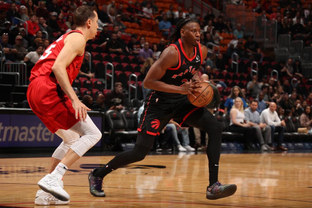 以便自己寻 以便自己寻