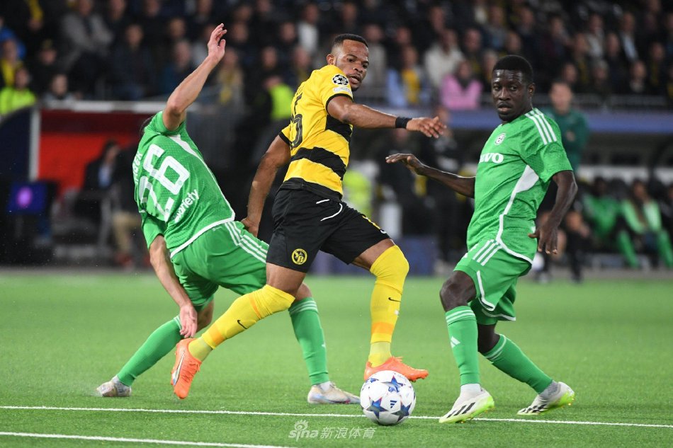 名充满运动 名充满运动