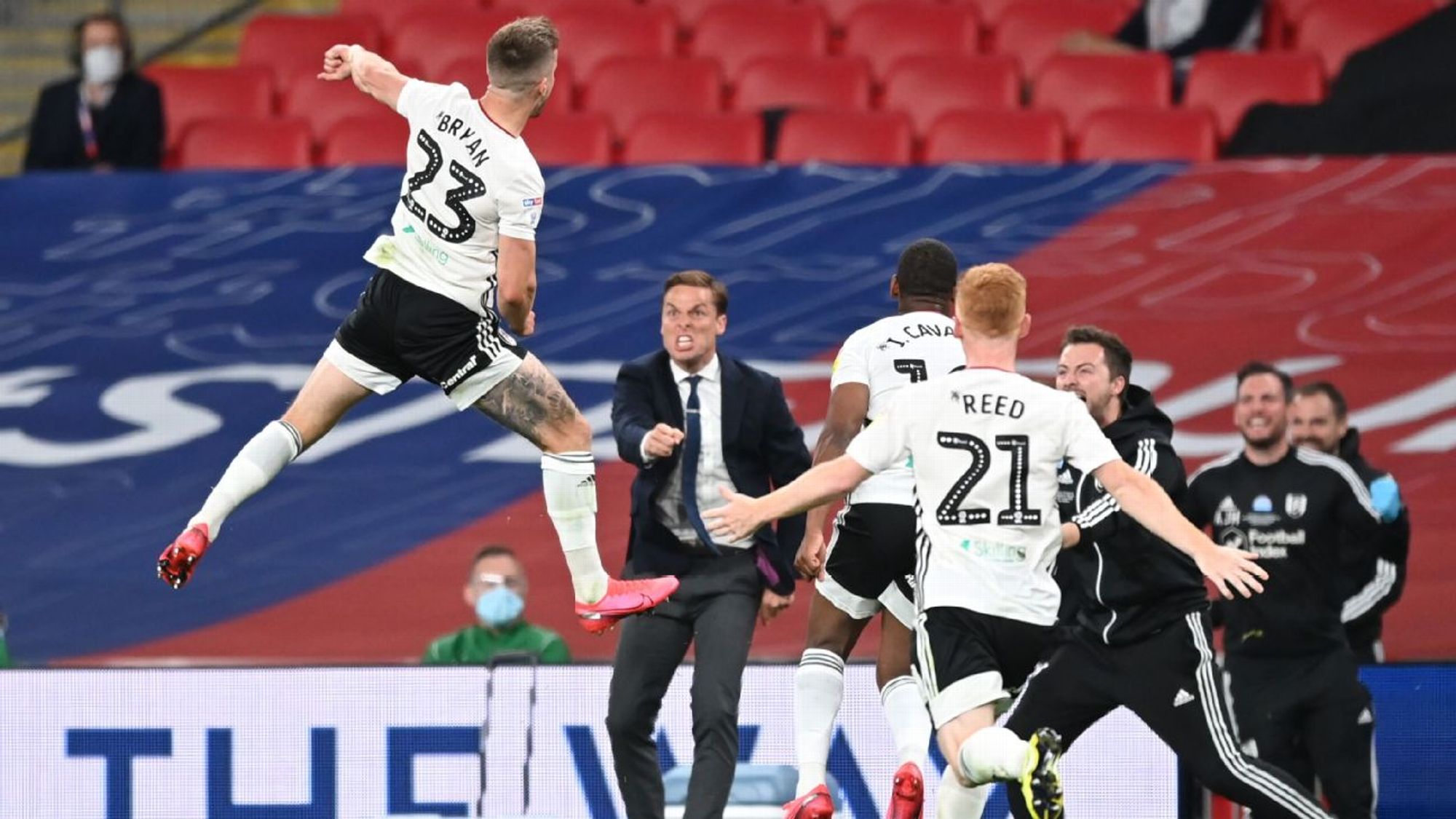 陈垣宇和郭 陈垣宇和郭