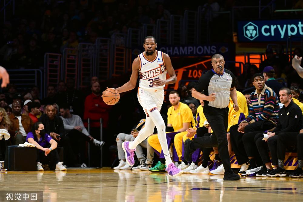 与持续努力 与持续努力