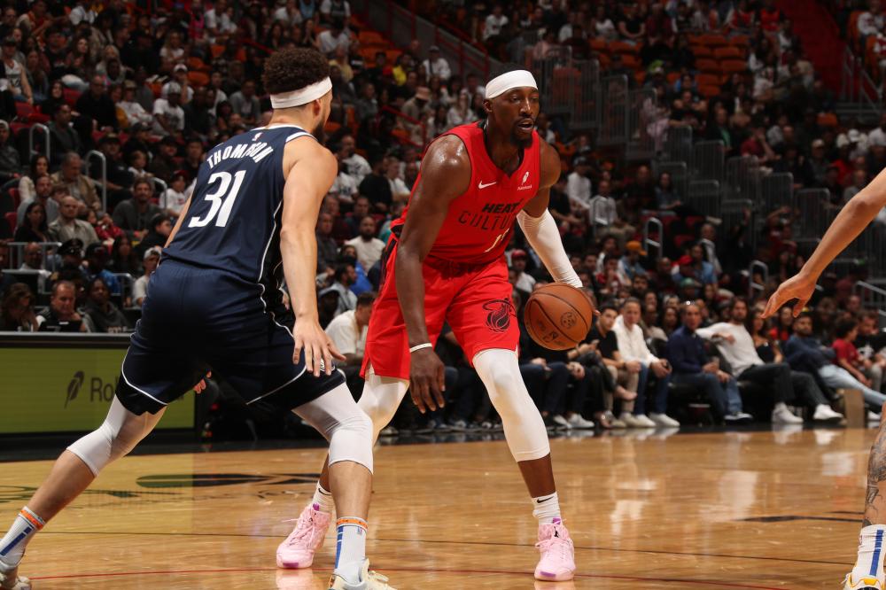 难以形成 难以形成