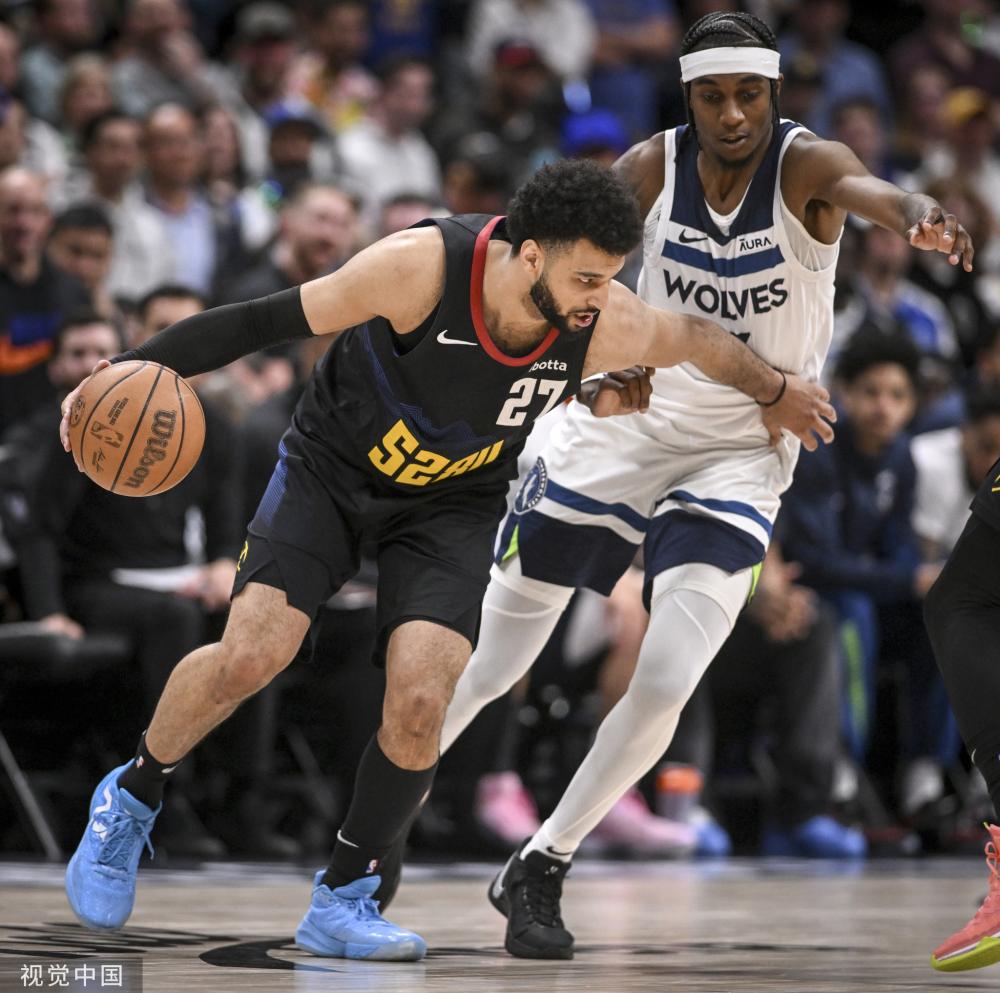 年轻选手以 年轻选手以