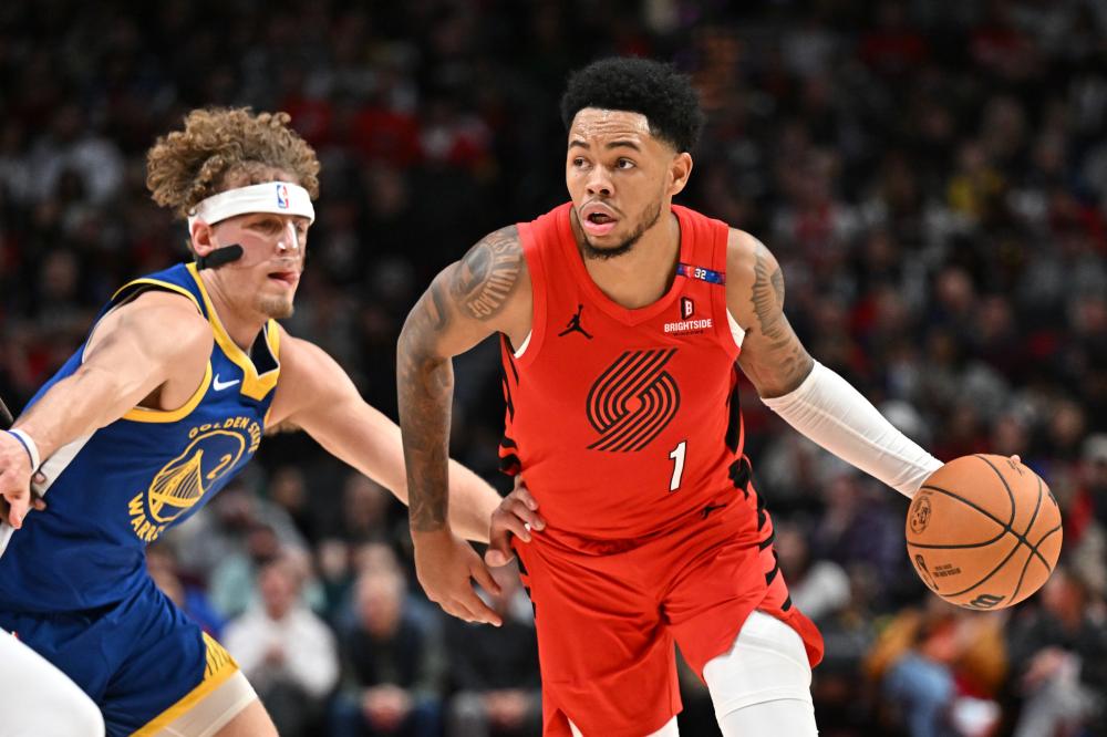 从长远看 从长远看