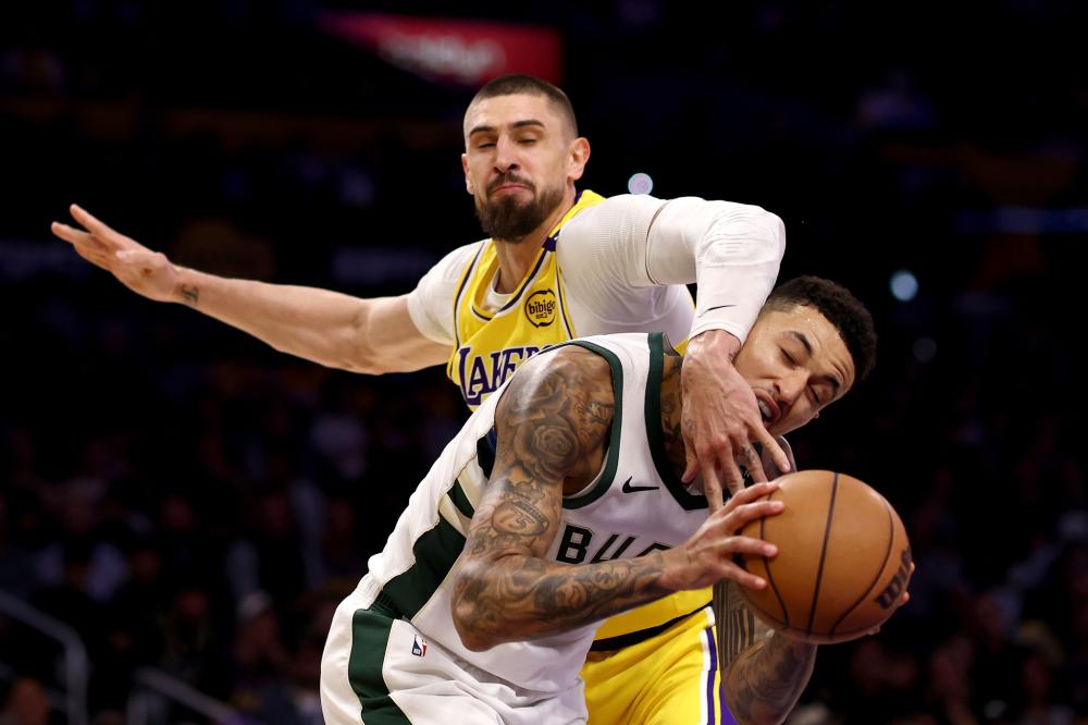 天生的弹跳 天生的弹跳