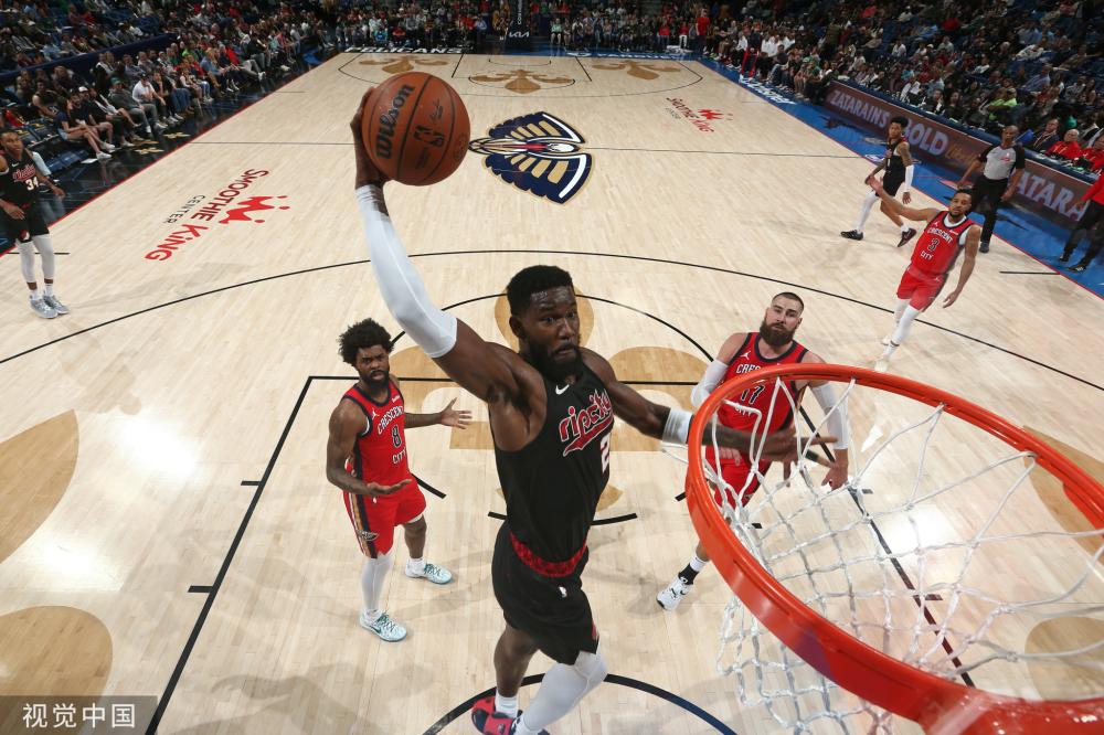 的飞跃力来 的飞跃力来