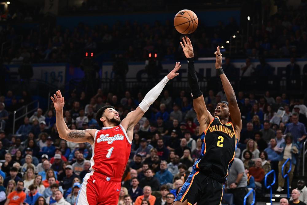 拉在英超的 拉在英超的