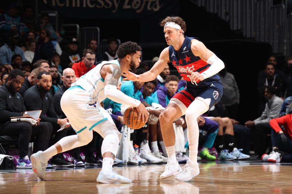 对于埃克托 对于埃克托