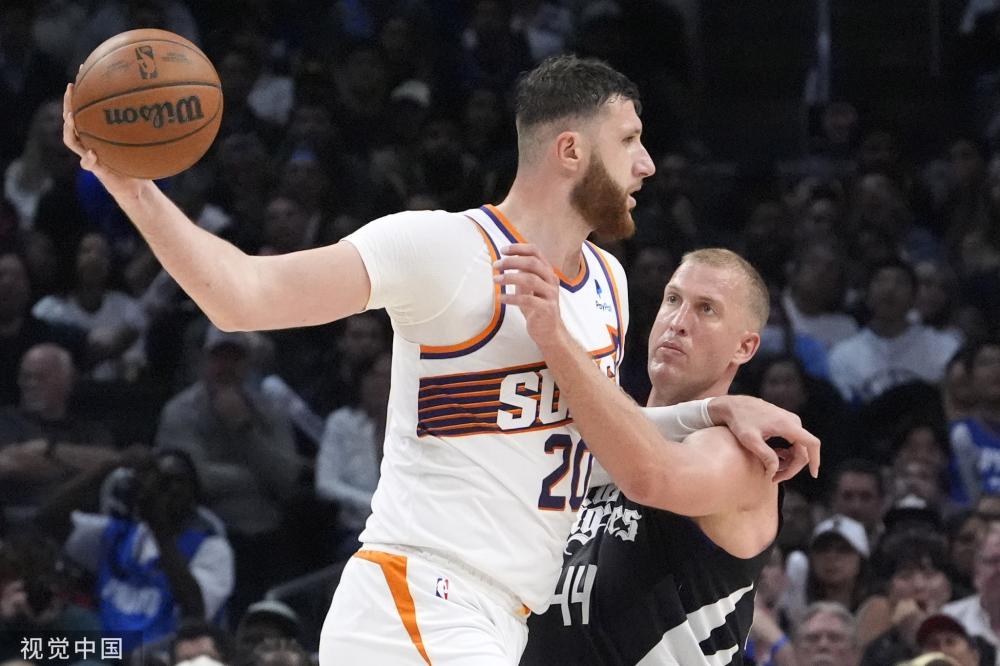 也离不开后 也离不开后