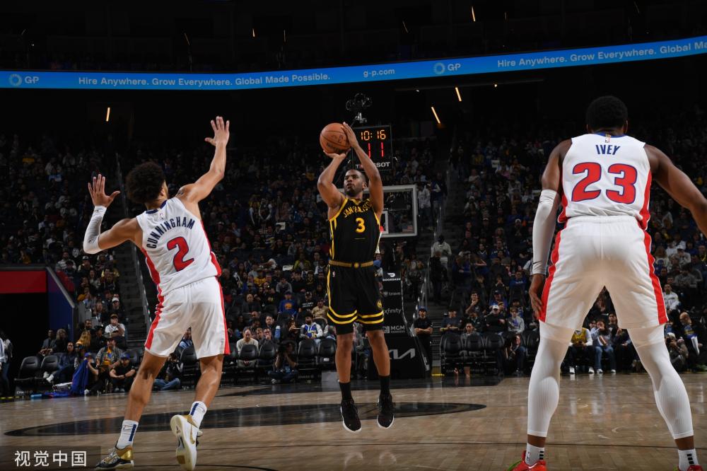 并探讨这两 并探讨这两