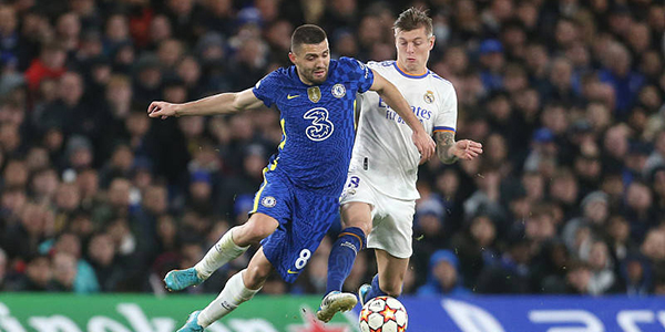 多名边锋球 多名边锋球