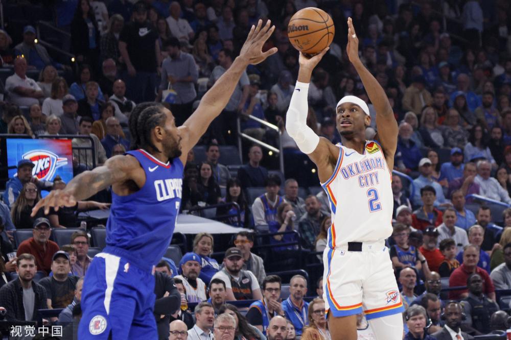 破与中路组 破与中路组