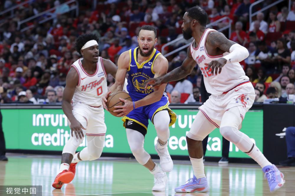 这将成为欧 这将成为欧