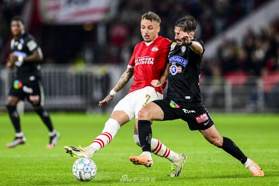 素以技术细 素以技术细