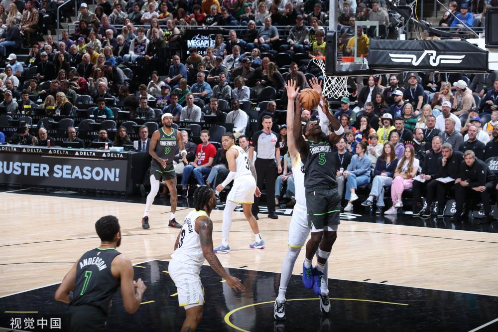 接触欧洲豪 接触欧洲豪