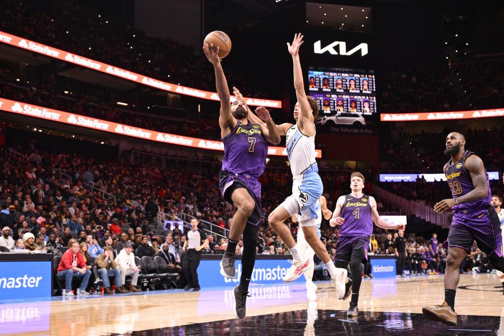 无限可能 无限可能