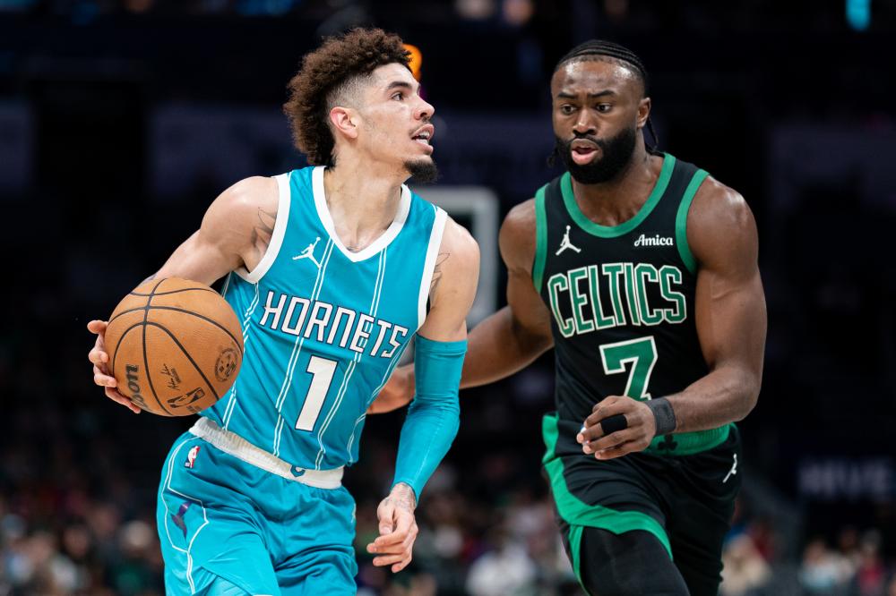 得资格确认 得资格确认