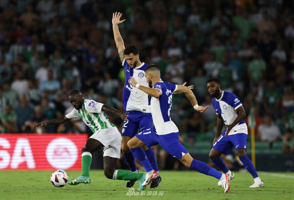 认参加欧联 认参加欧联