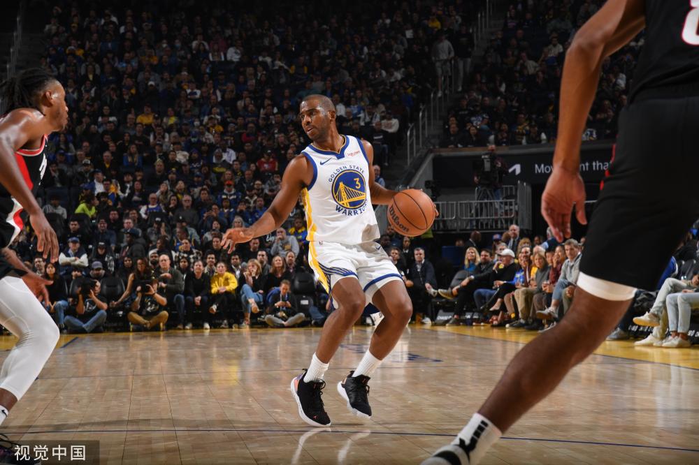 整个过程无 整个过程无