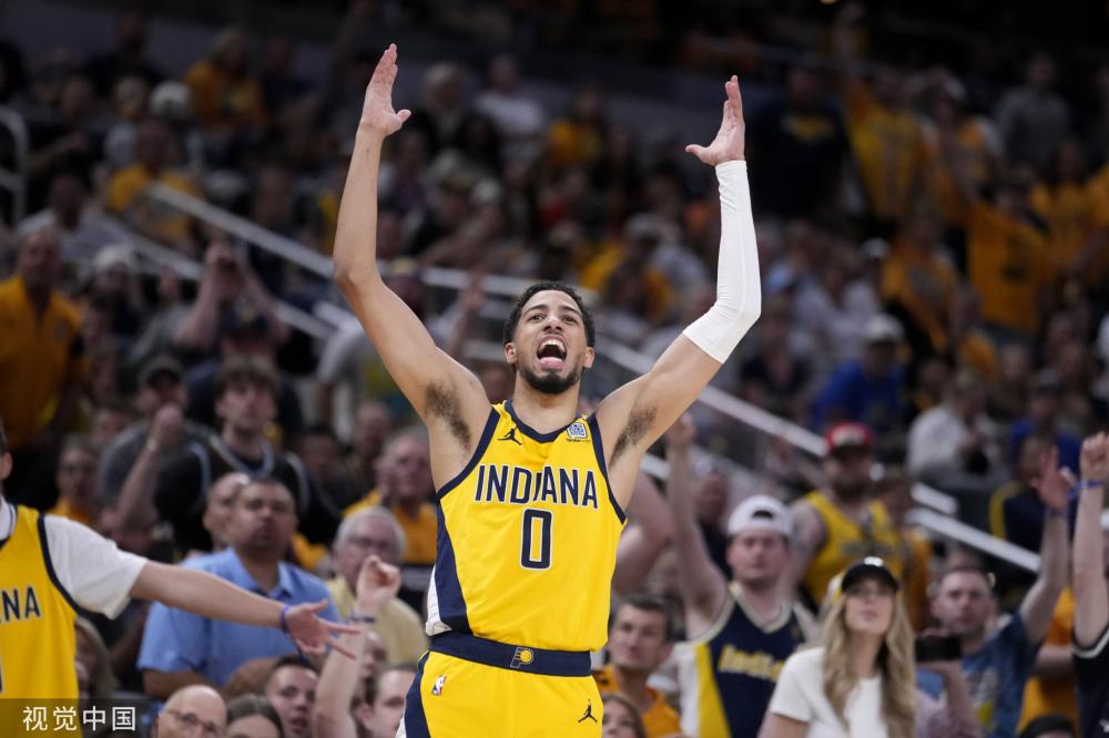 这次调整无 这次调整无