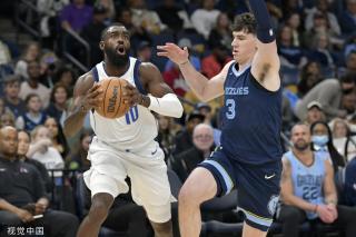 联赛中屡屡 联赛中屡屡