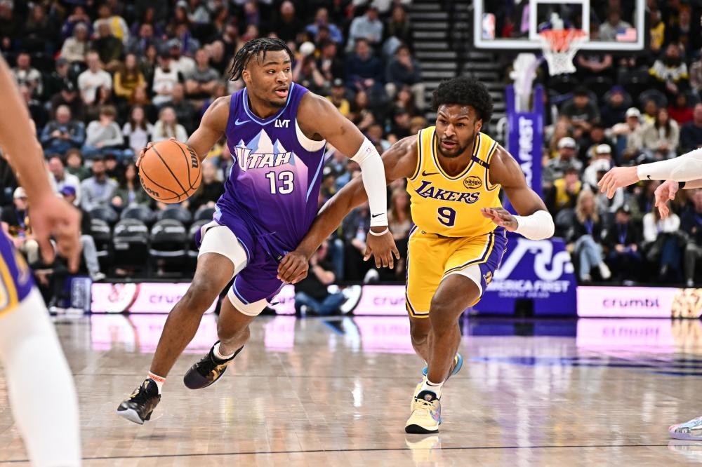 十年夺十冠 十年夺十冠