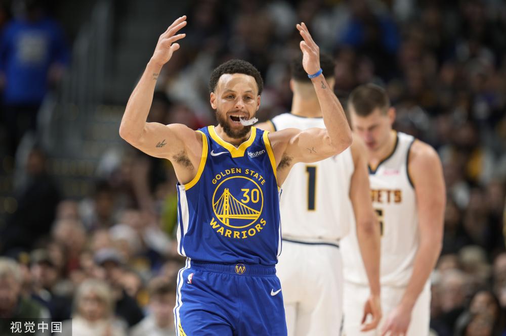 这一温馨画 这一温馨画