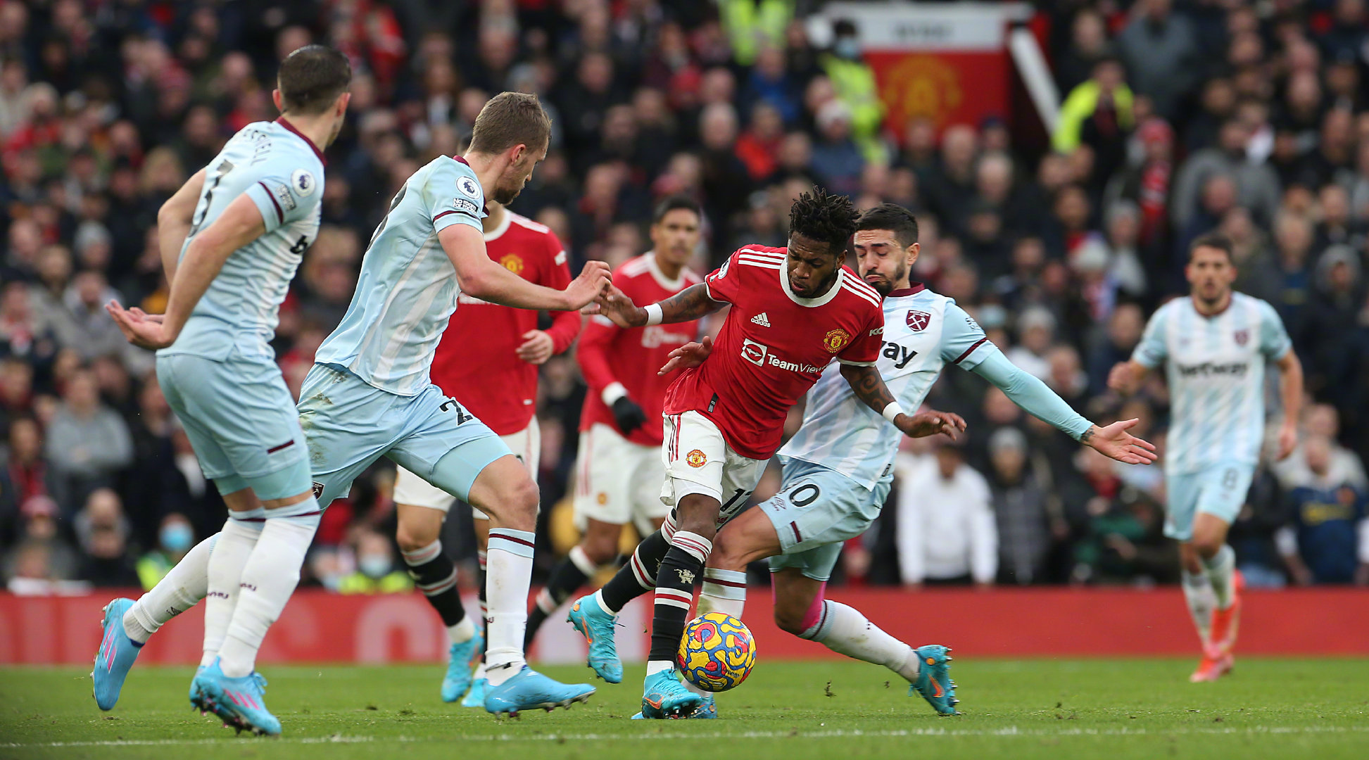 策略和超凡 策略和超凡