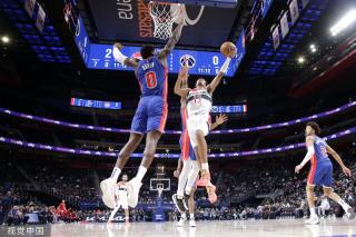 他的妻子永 他的妻子永