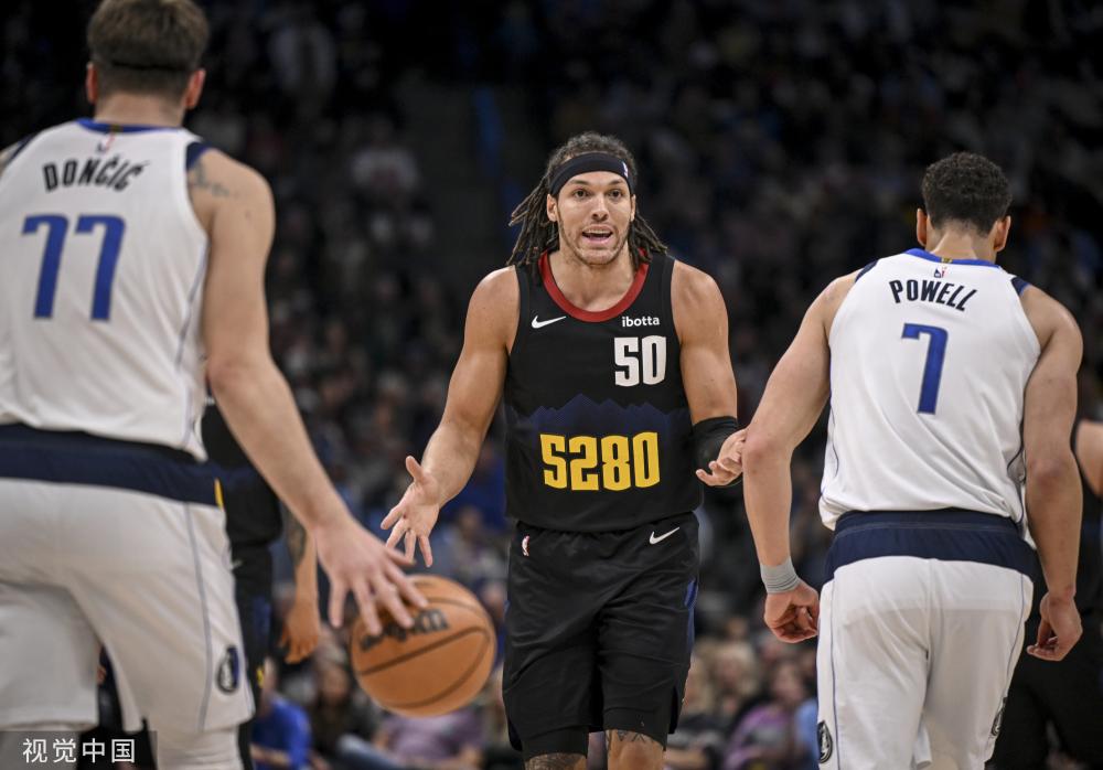 在上赛季泰 在上赛季泰