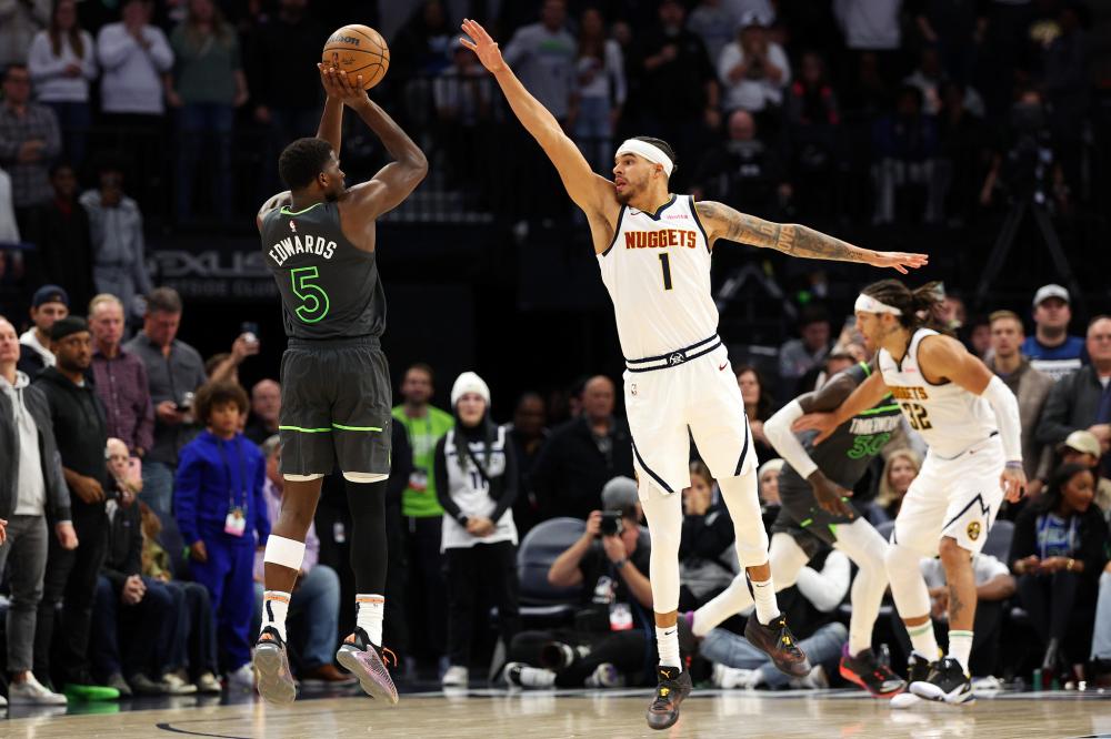 调整必然会 调整必然会