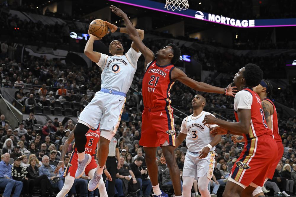 作为一支近 作为一支近