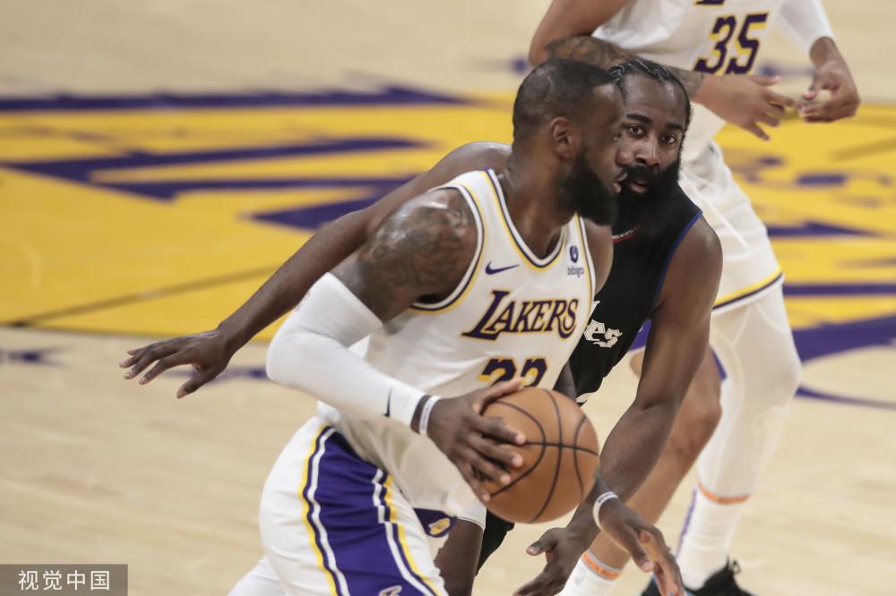 布赖顿通过 布赖顿通过