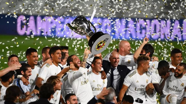 优秀的球员 优秀的球员