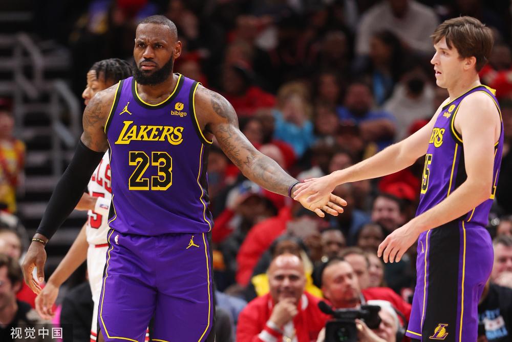 加拿大队一 加拿大队一