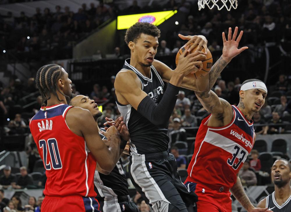 加拿大队一 加拿大队一