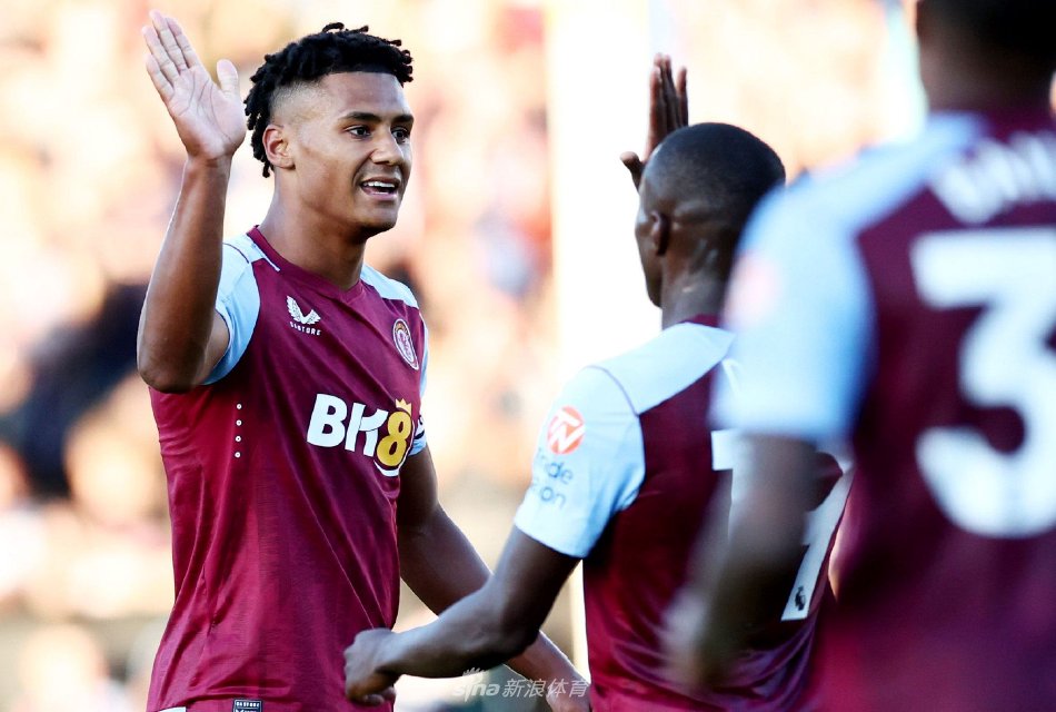 队的齐心协 队的齐心协