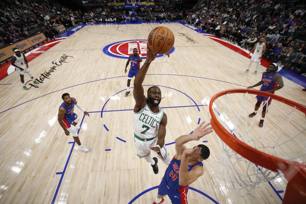 团队合作 团队合作