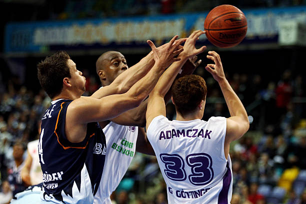 统治力曾一 统治力曾一