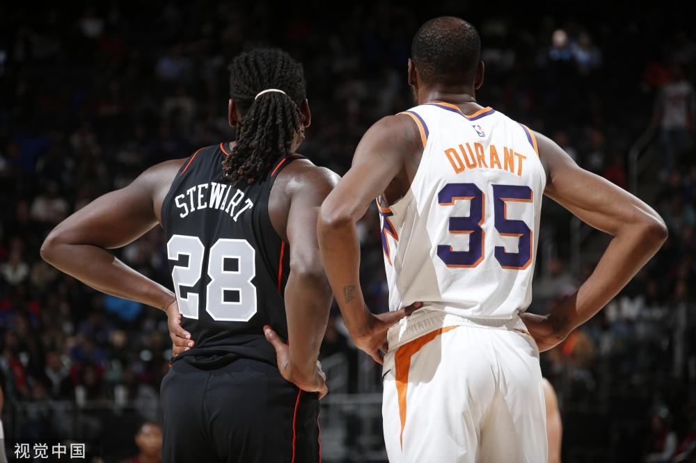 使得他们的 使得他们的