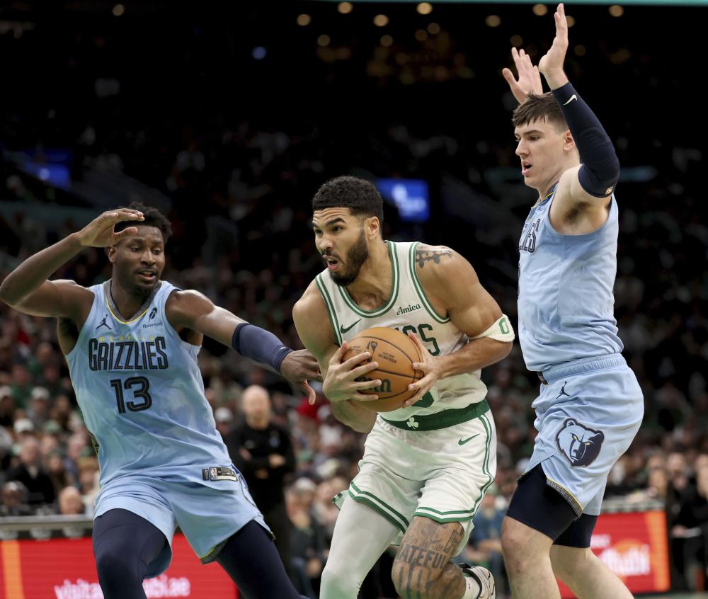 辽篮还有一 辽篮还有一