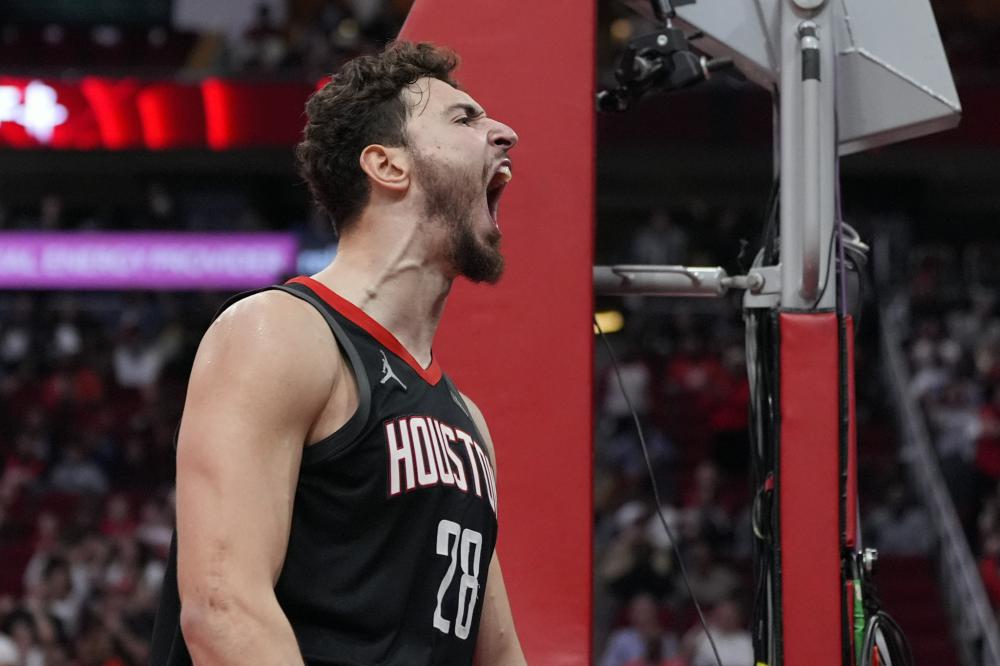 但一张意外 但一张意外