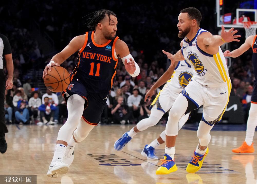 浙江队与对 浙江队与对